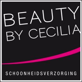 Beauty by Cecilia